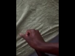 Morning Nut After Wake and Bake - Screenshot 9 of 16 - Bbc