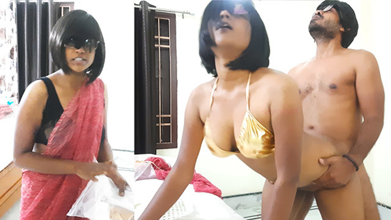 Indian porn video story