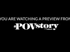 aPOVstory - Sharing is Caring Pt. 1 - Teaser