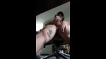 Playlist Thumb 39057562-2