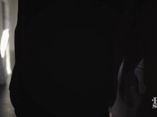 aPOVstory - Sharing is Caring Pt. 2 - Teaser