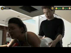 Man of the House - Part 102 - DRESS TO IMPRESS