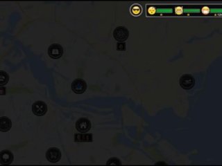 Man of the House - Part_103 - THE SEXY NEIGHBOURHOOD