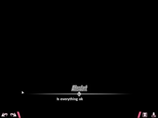 Double Homework Ep14 - Part 93 - Shooting Cum All_Over Her Back