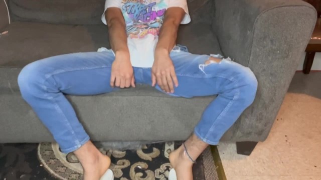 Jovencito De 18 Años Se Desnuda Por Completo - Pornhub Gay