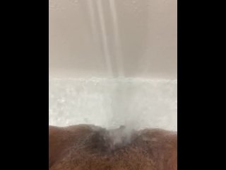 TA DA THE ORGASM PART 3