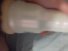 Riley Reid Flesh 2 (y'all need to buy this)