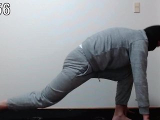 web cam masturbation, メスイキ, asian, amateur