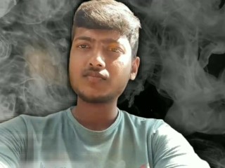 Музыка Джонни Деппа, наслаждайтесь своей горячей песней.