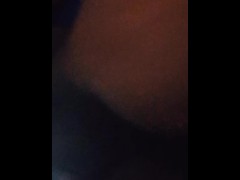 DonOmar757 Fun time  - Screenshot 14 of 16 - Hampton