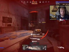 How To Destroy AERIALS KILLSTREAKS with Launchers in Vanguard! (Launchers Gold Camo Guide)