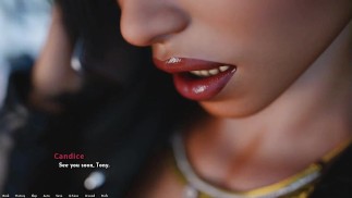 Добро пожаловать в Free Will: Встреча со своей бывшей, которую он так сильно любил-EP28