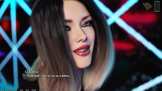 Добро пожаловать в Free Will: Picking Up Numbers From Girls In A Night Club-Ep33