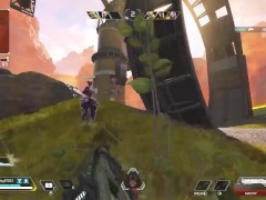(NEW) SESON 11 BOT LOBBY METHOD | HOW TO GET INTO BOT LOBBIES APEX SEASON 11 BOT LOBBY GLITCH BOOSTE