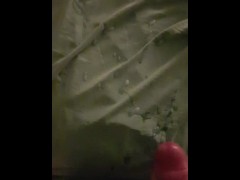 Big Solo Load - Screenshot 13 of 16 - Big Cock