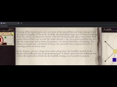 ORC WITH BIG COCK FUCKS MONSTER GIRLS ?!! (CORRUPTION OF CHAMPIONS 2)