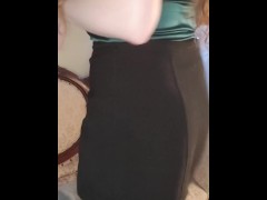 Split fuck - Screenshot 2 of 16 - Splits