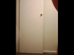 Aroused shemale prostitute erotic strip dance - Screenshot 16 of 16 - Ladyboy