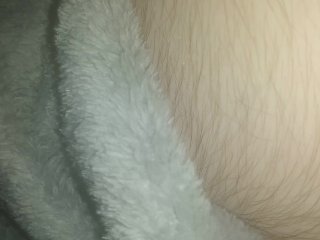 masturbation, wanna play, cum in panties, solo male