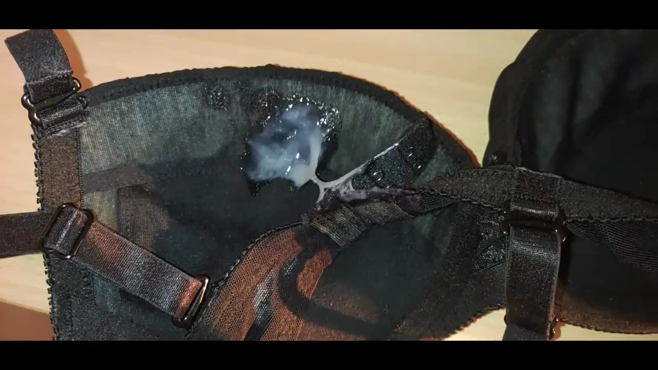 ブラオナ 