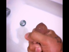 Sample - Screenshot 16 of 16 - Masturbation