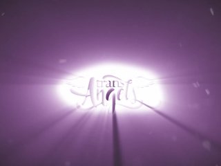 Frisk Me, Fuck Me / TransAngels screenshot number 0
