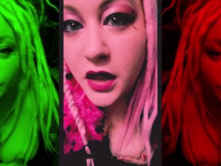 The No Cumming JOI EDGING FOREVER LOOPER