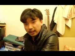 -正月-ちんちん書き初め~2022ver~ - Screenshot 1 of 16 - Big Cock