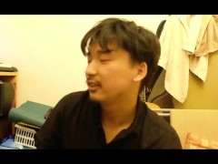 -正月-ちんちん書き初め~2022ver~ - Screenshot 2 of 16 - Kink