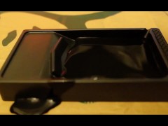 -正月-ちんちん書き初め~2022ver~ - Screenshot 3 of 16 - Satochan