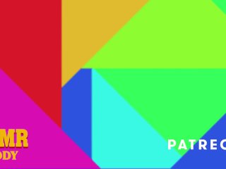 Animalistic Daddy Uses Submissive_Slut's Body (Intense BDSM Audio Roleplay)