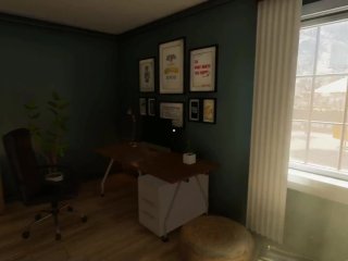 Taste Of Seduction_Review - Part 4 Story Start_By LoveSkySan69