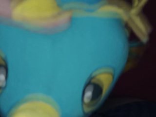 Stormfly dragon Fun#9