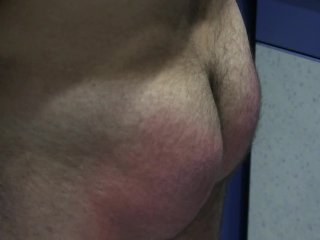 madame louise spank slave maskjoe