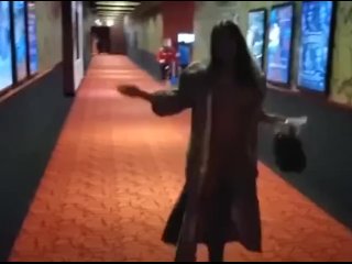 Monika Fox Love Go Naked. Everywhere