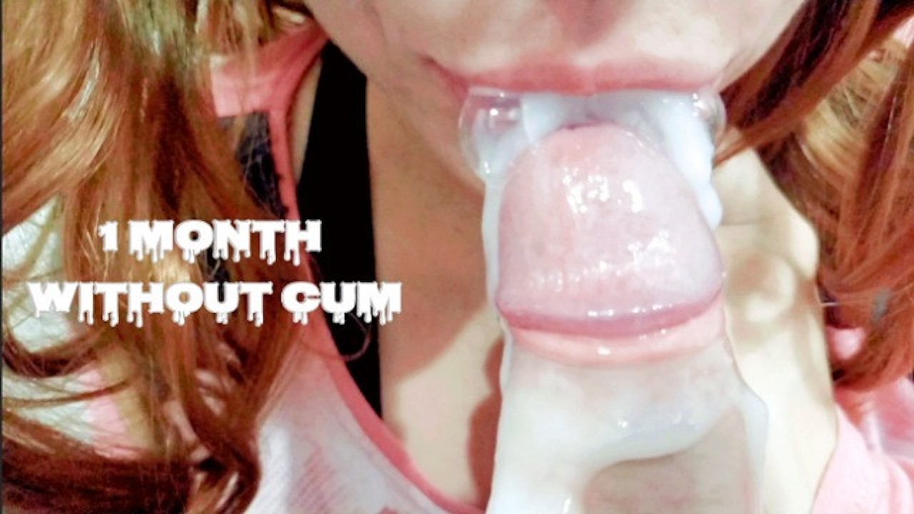 cum in mouth granddaugther Compilation of Cum in Stepdaughter's Mouth - Close up - Perfect Blowjob -  Pornhub.com