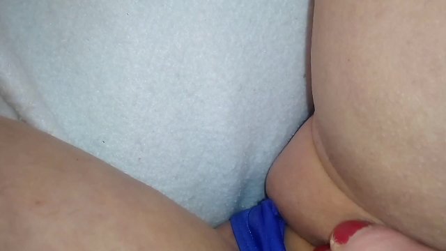 MissLexiLoup hot curvy ass young female jerking off college trans butthole 22 coming