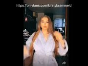 Red Light Challenge…naughty Tiktok - Pornhub.com