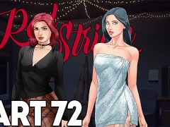 Our Red String #72 - PC Gameplay Lets Play (HD)