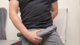 SIKAT NA PINOY TIKTOKERS PINAGBIGYAN ANG MGA FOLLOWERS 500K VIEWS NA