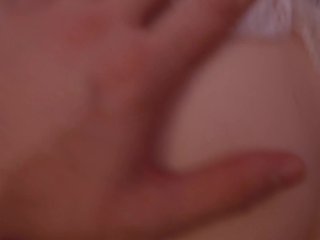 POV. I found the maid tidy while my wife was_not athome. FoxyElf