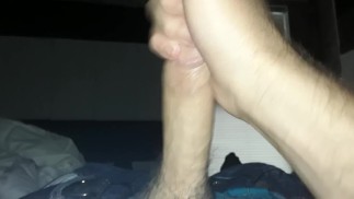 Ты Хочешь Этот Пульсирующий Член hmu