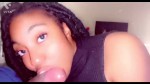 Playlist Thumb 229121101-1