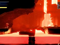 Let's Play Metroid Dread Part 3 The failure is real