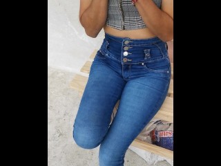 GARCHANDO JUNTO A MI EX NOVIO TINCHO • Free Porno Video Gram, XXX ...