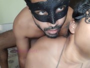 Preview 6 of Beautuful Indian Couple Sex Homemade Erotic
