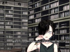 【エロゲー ヘンタイ・プリズン プレイ動画30】第二章(split2)始動！ ついにチームが動き始めるが・・・(ヘンプリ実況) - Screenshot 11 of 16 - Big Tits