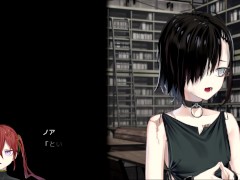 【エロゲー ヘンタイ・プリズン プレイ動画30】第二章(split2)始動！ ついにチームが動き始めるが・・・(ヘンプリ実況) - Screenshot 3 of 16 - ヘンプリ