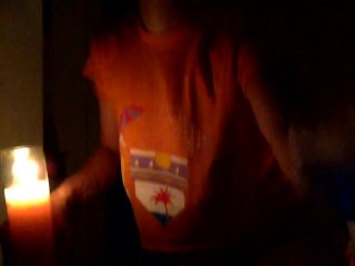 Last Dance with Mary Jane