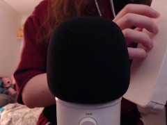 • Mini Boxes Tapping (Part 2) •